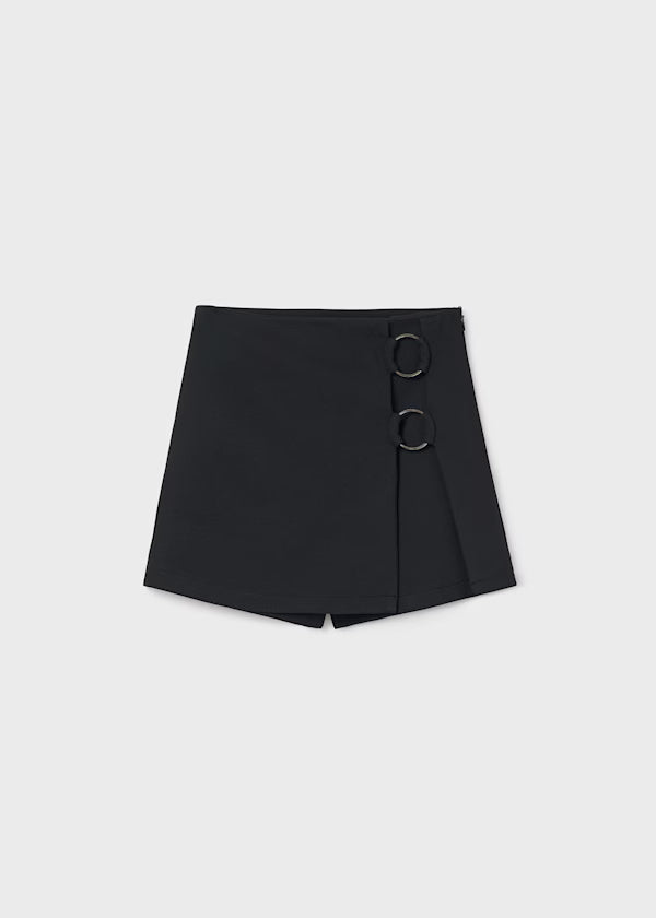 Skort