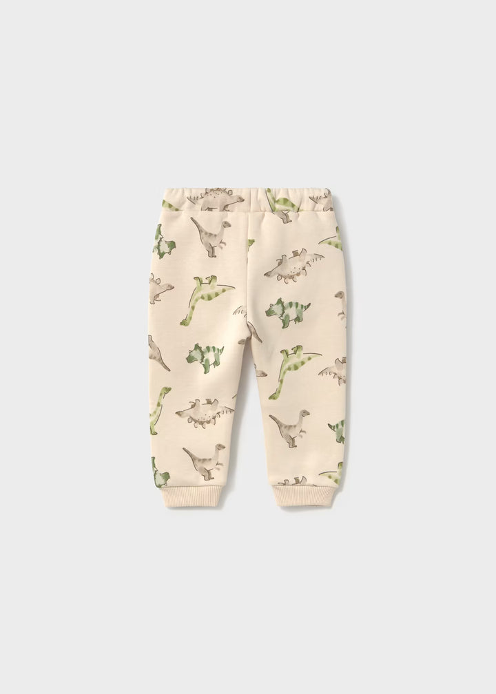Animal Jogger Sweatpants