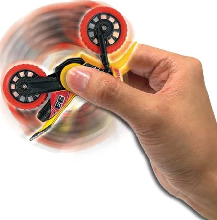 Flip Pro Spin Bike