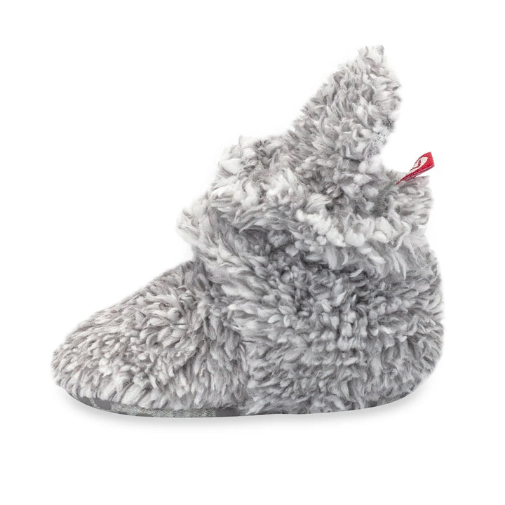 Zutano Cozy Booties