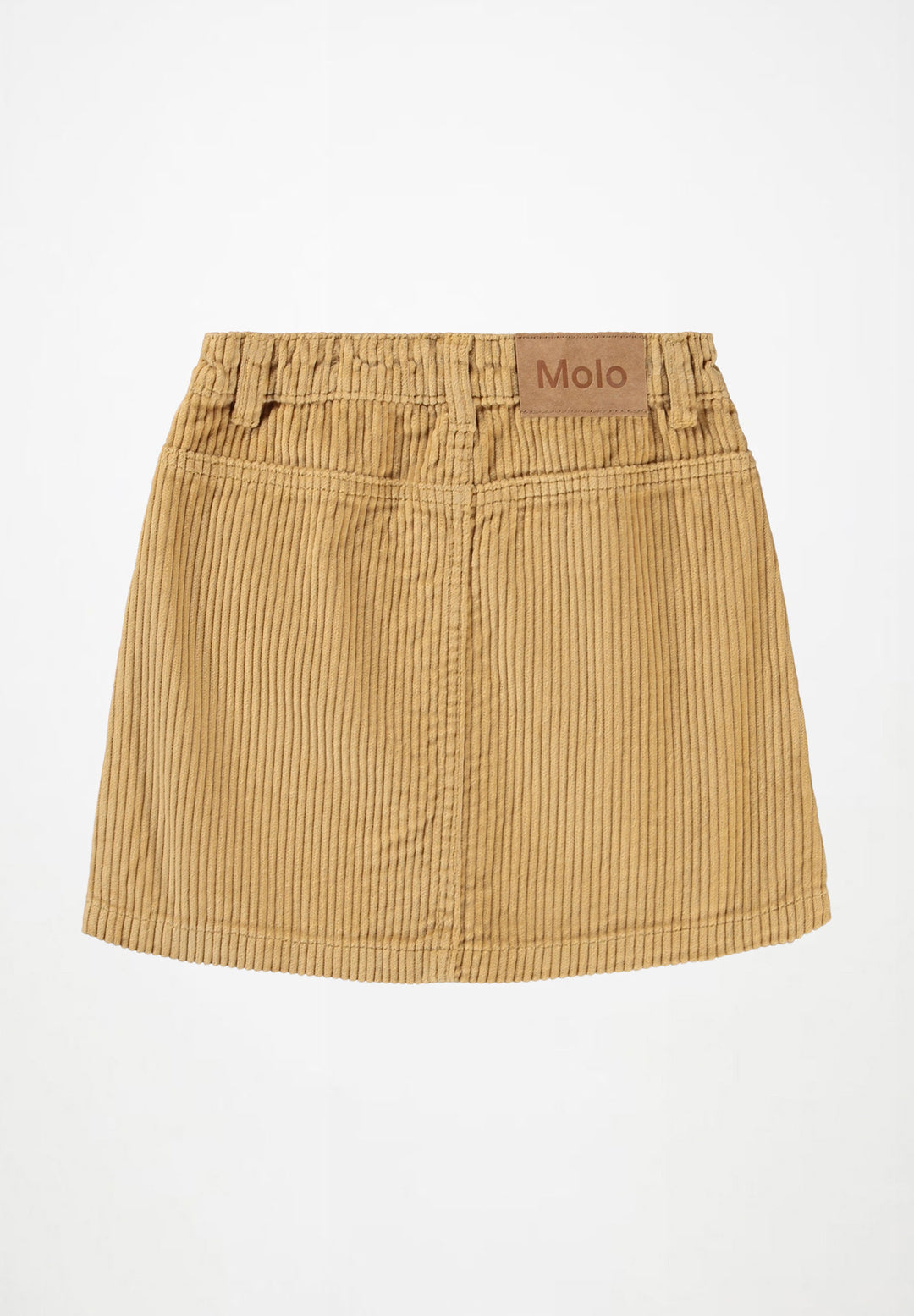 Bera Skirt Courdoroy