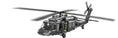 Load image into Gallery viewer, COBI Sikorsky UH-60 Black Hawk
