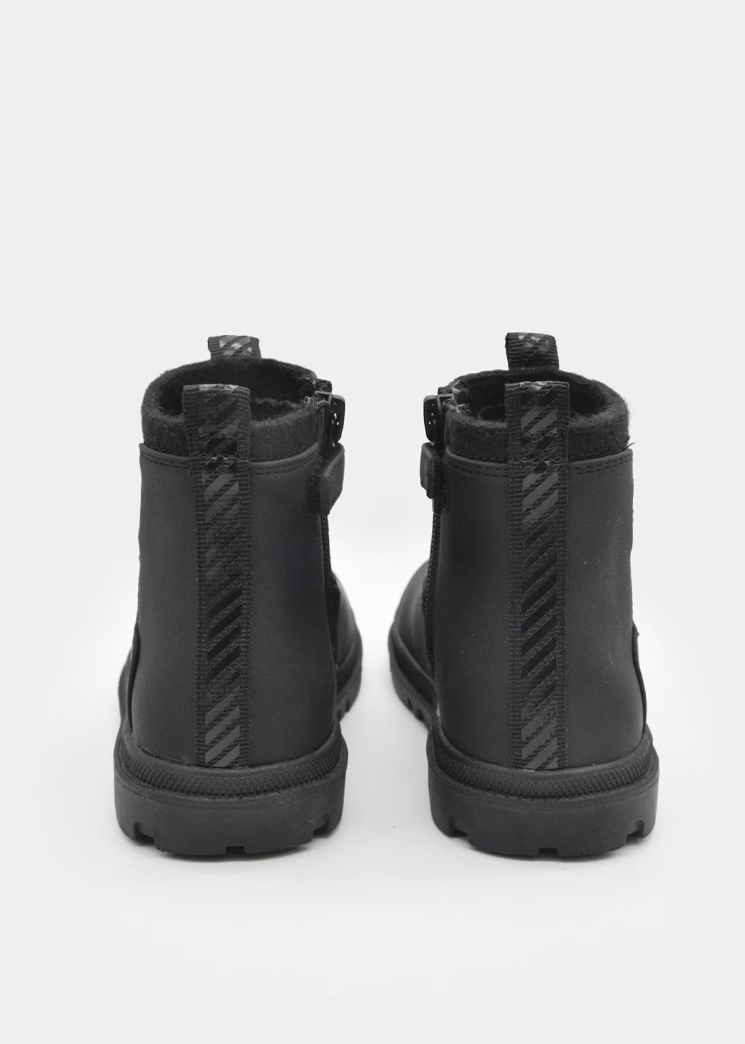 Chelsea Boot
