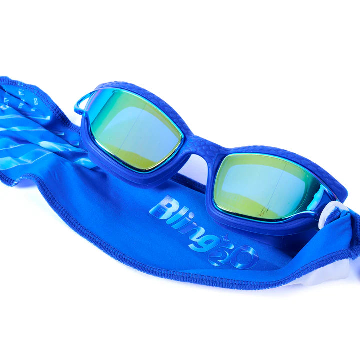 Softline Swim googles
