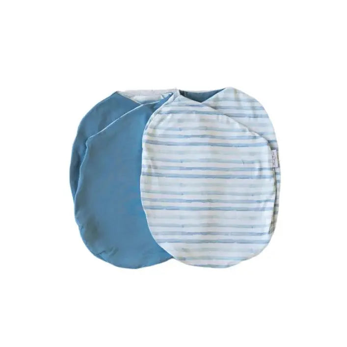 Cocoon Swaddle