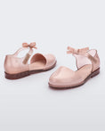 Load image into Gallery viewer, Amy Shoe in Pink
