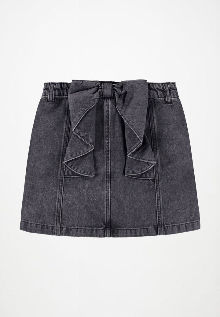 Bellamy Skirt