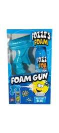 Load image into Gallery viewer, Fozzi'sFoam Blaster
