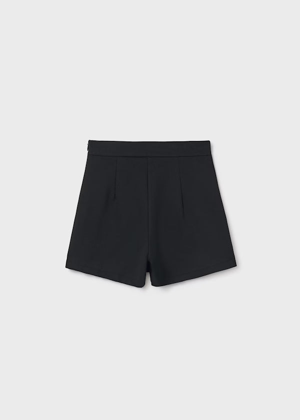 Skort