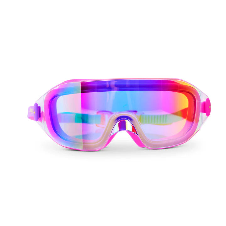 Hologlow Swim Goggles