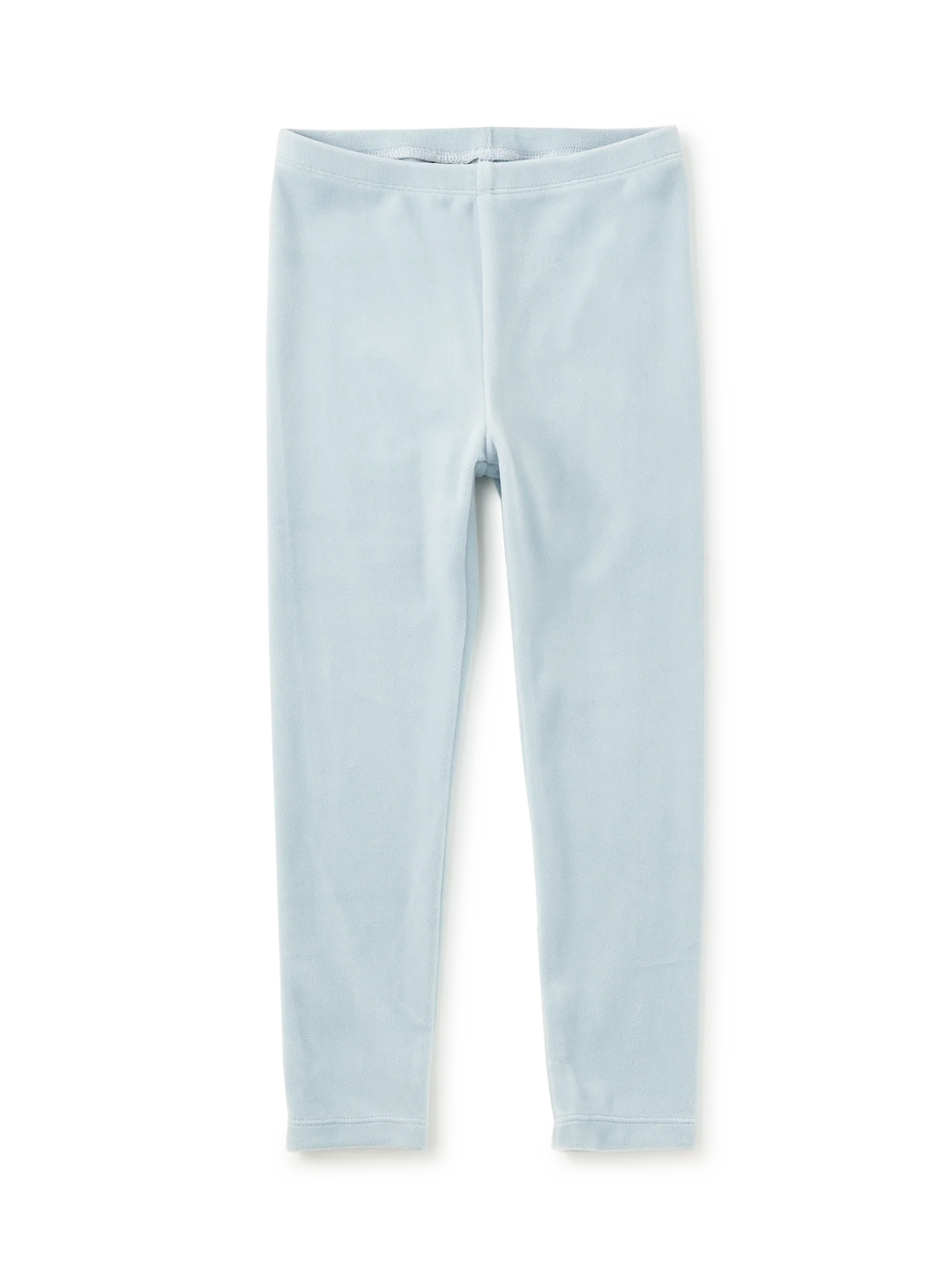 Velour Leggings