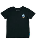 Load image into Gallery viewer, Wave Nomad Vintage Tee
