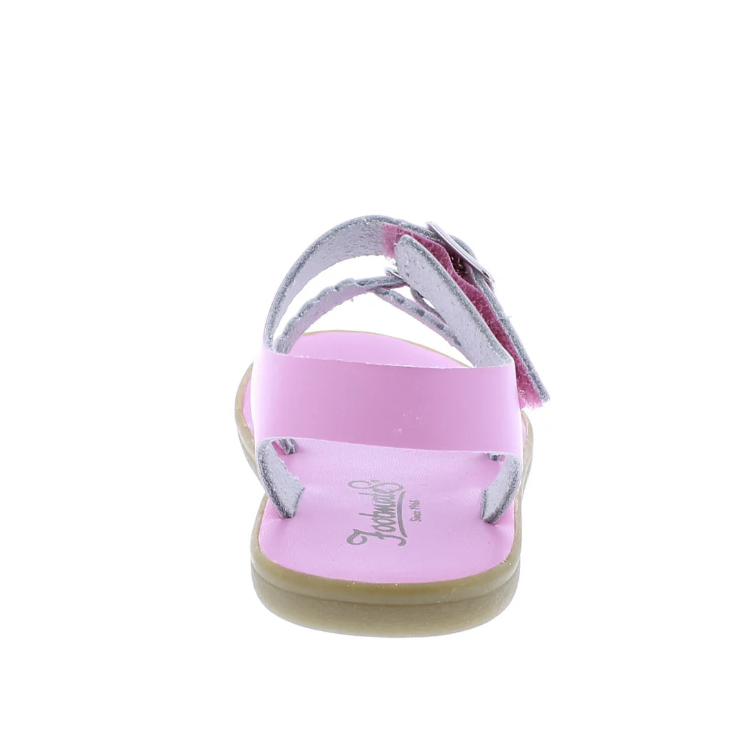 Eco Ariel Sandals