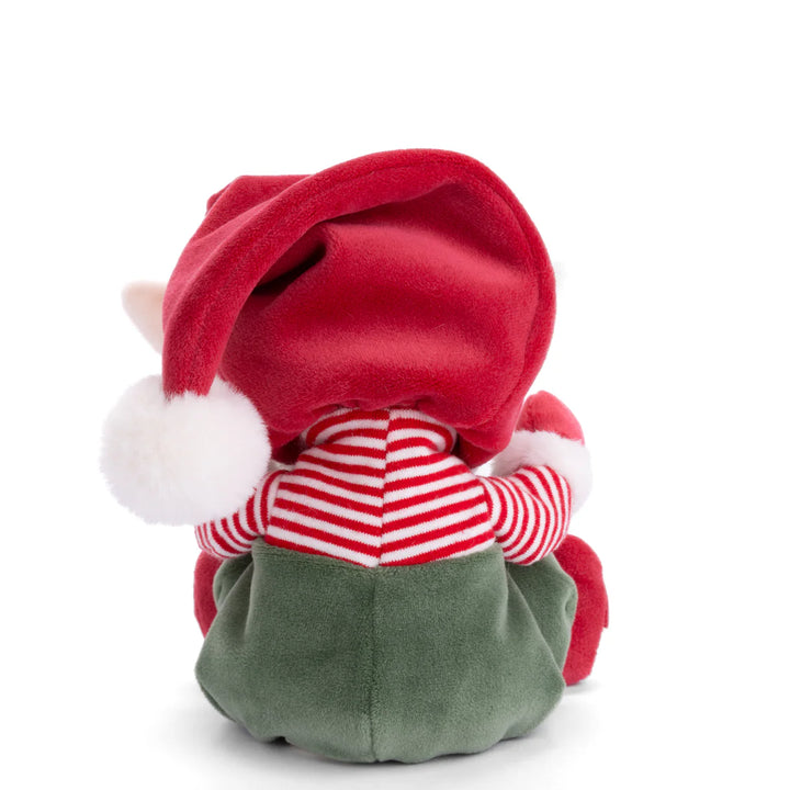 Ziggy Santa&