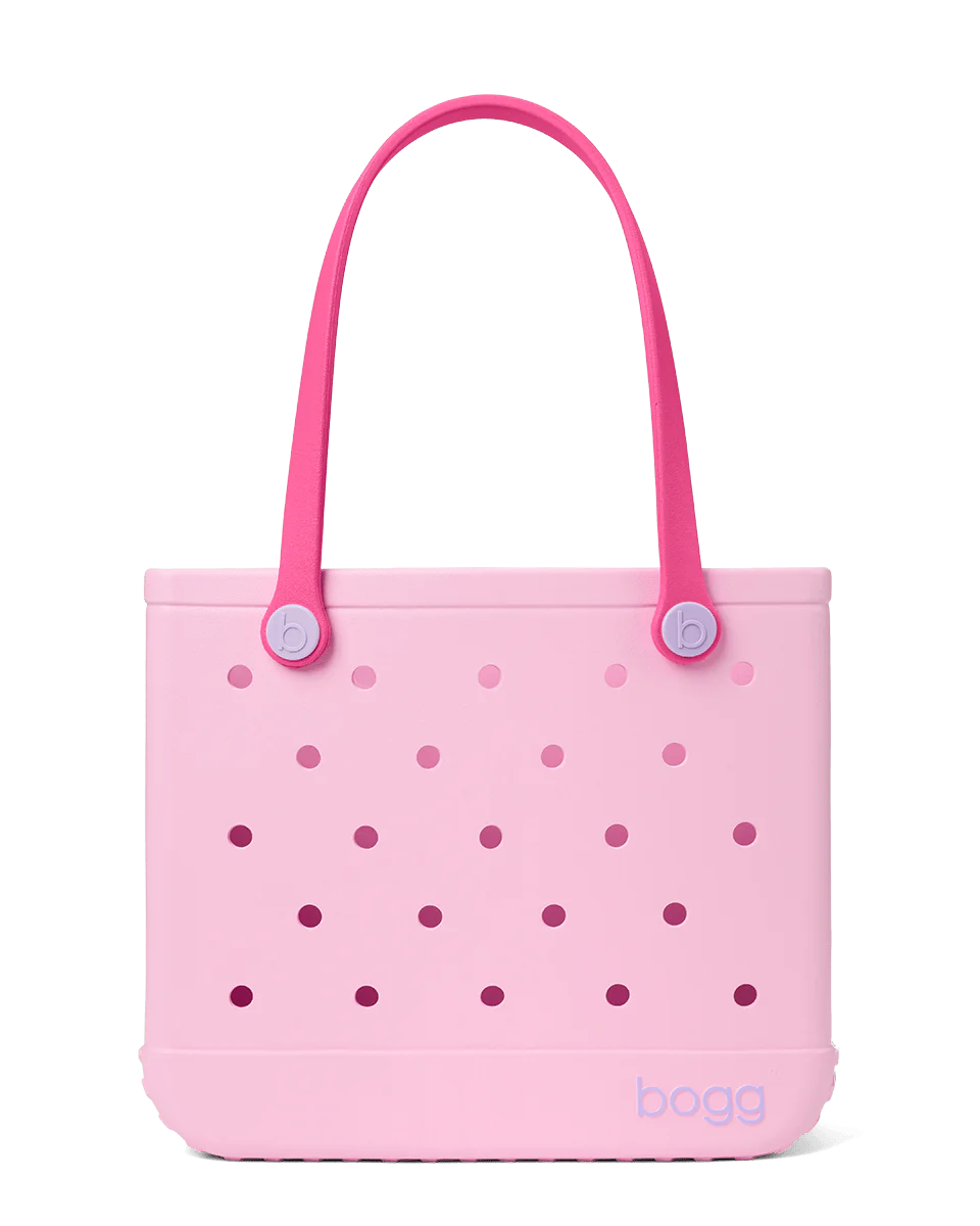 Baby Bogg Bag Tonal