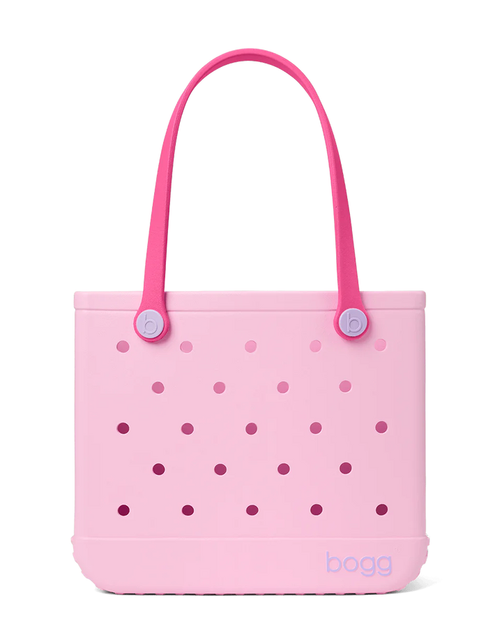Baby Bogg Bag Tonal