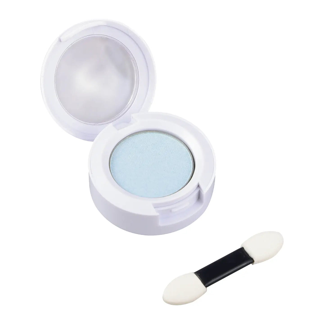 Confetti Wishes Fairy -Klee Kids Deluxe Play Makeup Kit