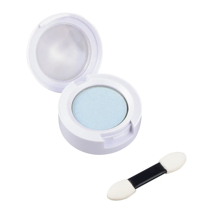 Confetti Wishes Fairy -Klee Kids Deluxe Play Makeup Kit