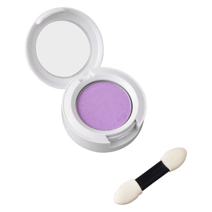 Jewel Glow Fairy 2pc Makeup Kit