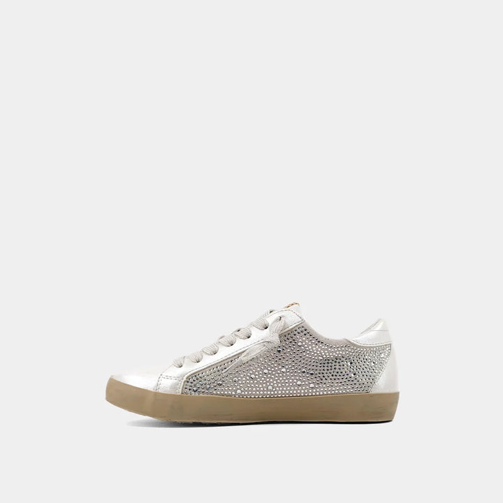 Paula Mini Ice Sneaker