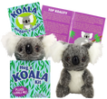 Load image into Gallery viewer, Hug a Koala Kit
