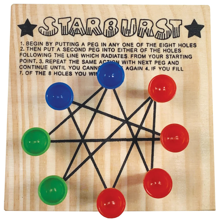 Brainteezer Puzzles