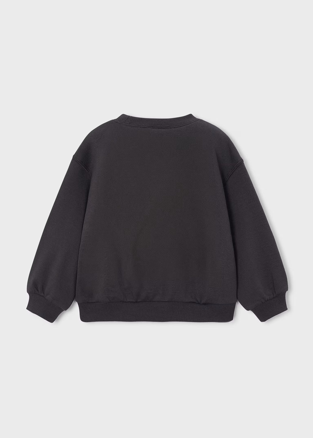 Puppy Love Sweatshirt