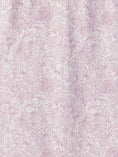 Load image into Gallery viewer, Ruched Bubble in Pink Sylvia
