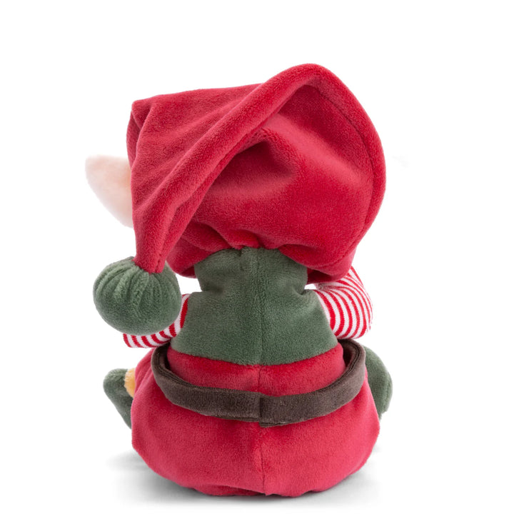 Ziggy Santa&