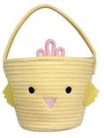 Load image into Gallery viewer, Lucy's Room Chick Easter Basket
