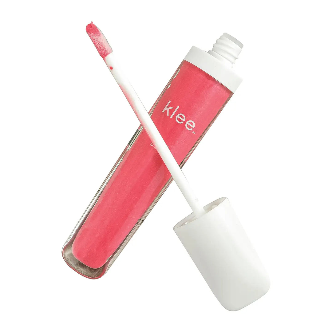 Glow with the Flow - Pinwheel Love Deluxe Makeup Kit