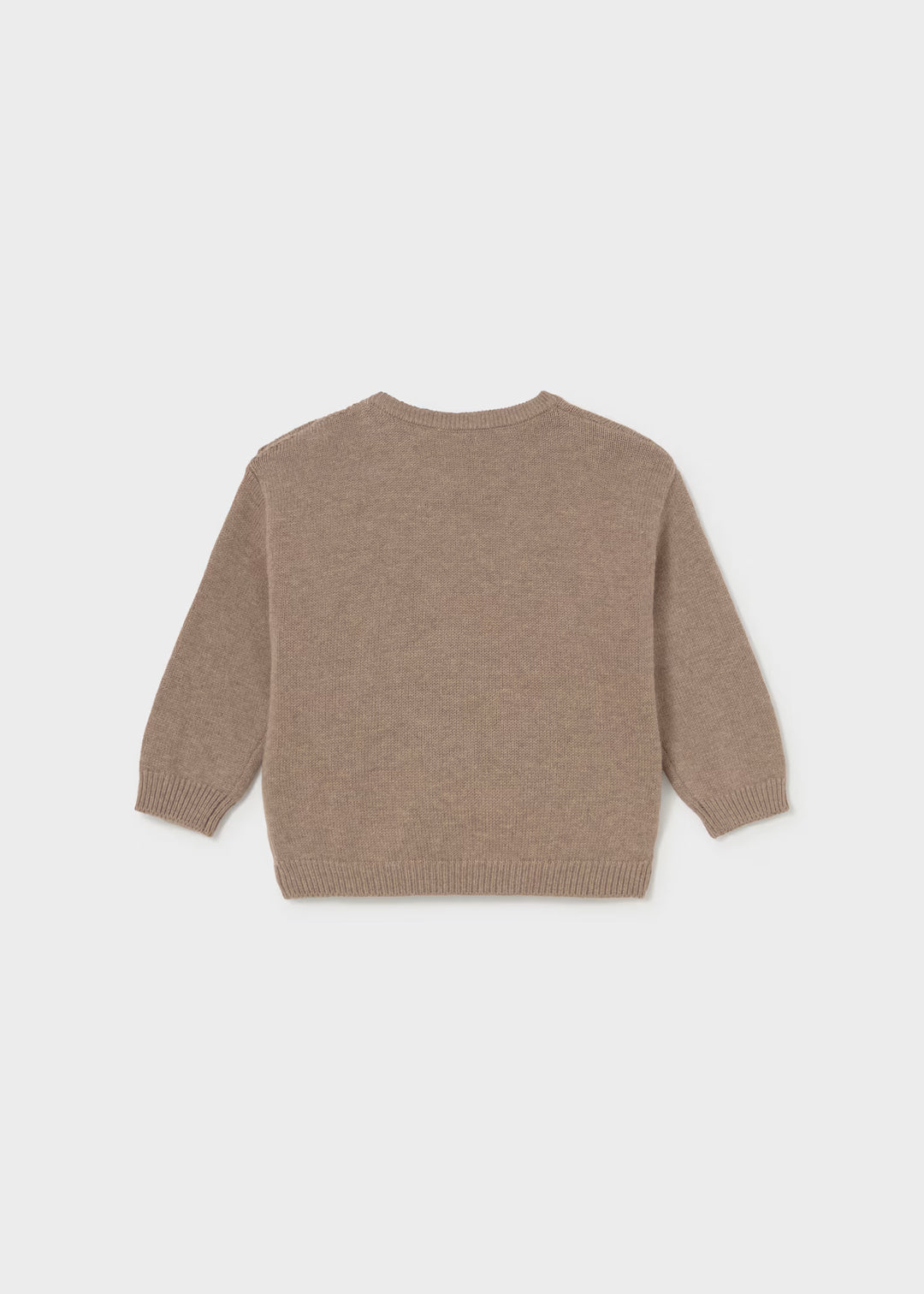 Dino sweater
