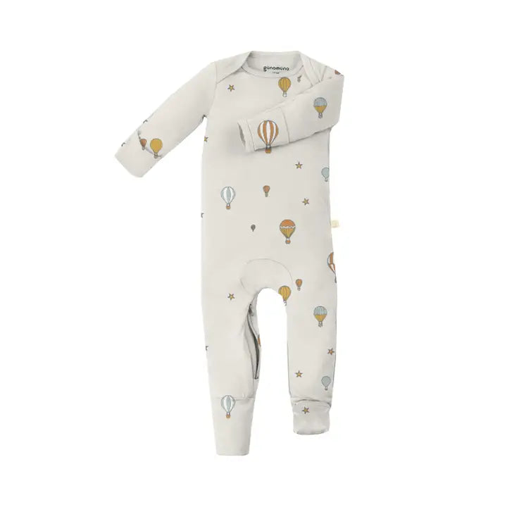 Up Up and Away Convertible PJ