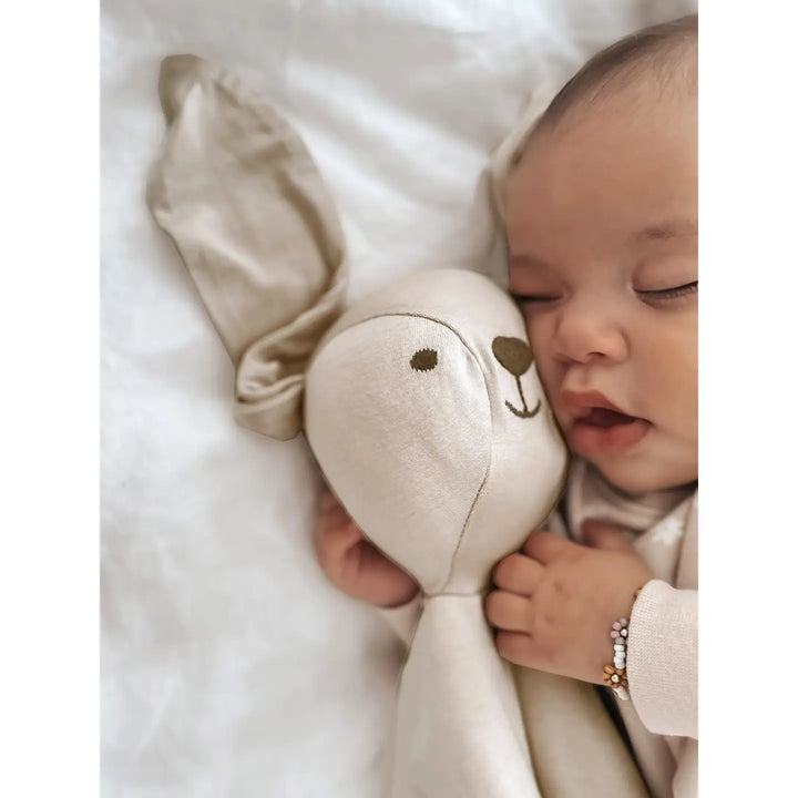 Lovey Bunny