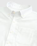 Load image into Gallery viewer, Tradd Performance Button Up Shirt
