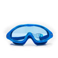 Load image into Gallery viewer, Stormy Summer Swim Goggles
