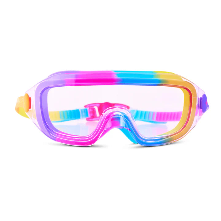 Hologlow Swim Goggles