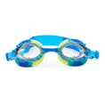 Load image into Gallery viewer, Prehistoric Swim Goggles
