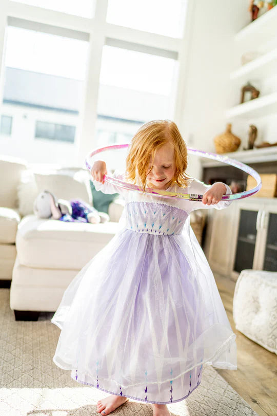 Deluxe Ice Coronation