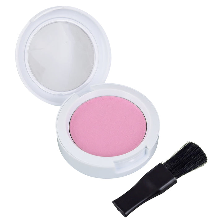 Jewel Glow Fairy 2pc Makeup Kit