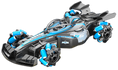 Load image into Gallery viewer, Super Phantom Drift Racer
