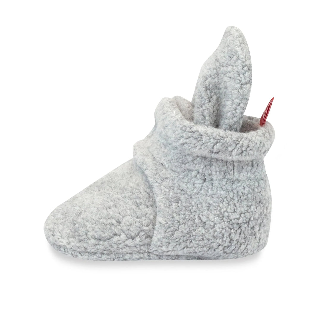 Zutano Cozy Booties