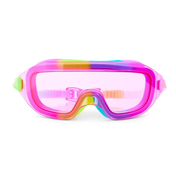 Hologlow Swim Goggles