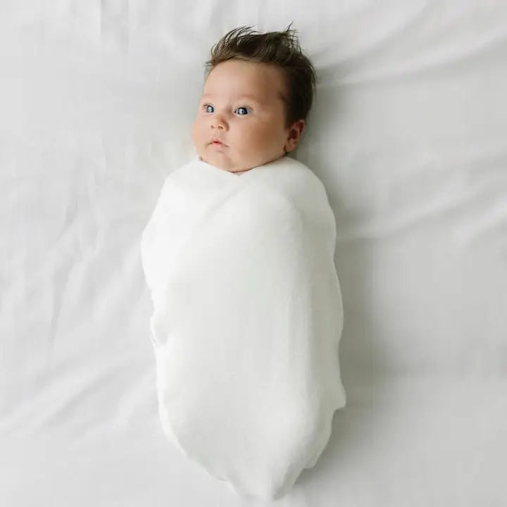 Cocoon Swaddle