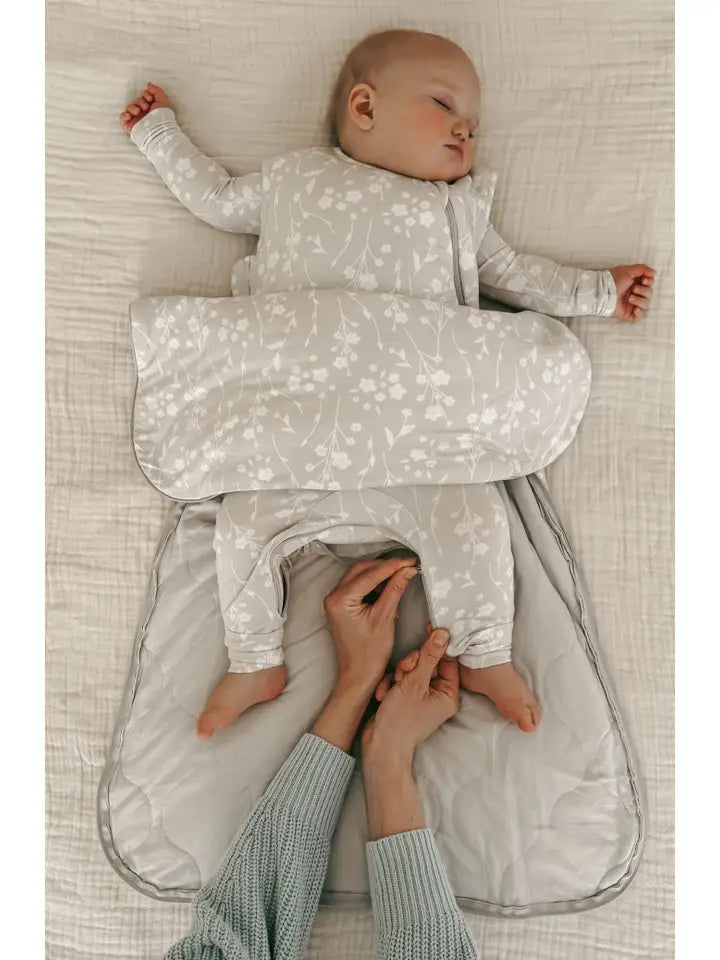 Gunamuna Sleep Bag 1.0 Tog