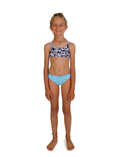 Load image into Gallery viewer, Waverly Reversible Bikini
