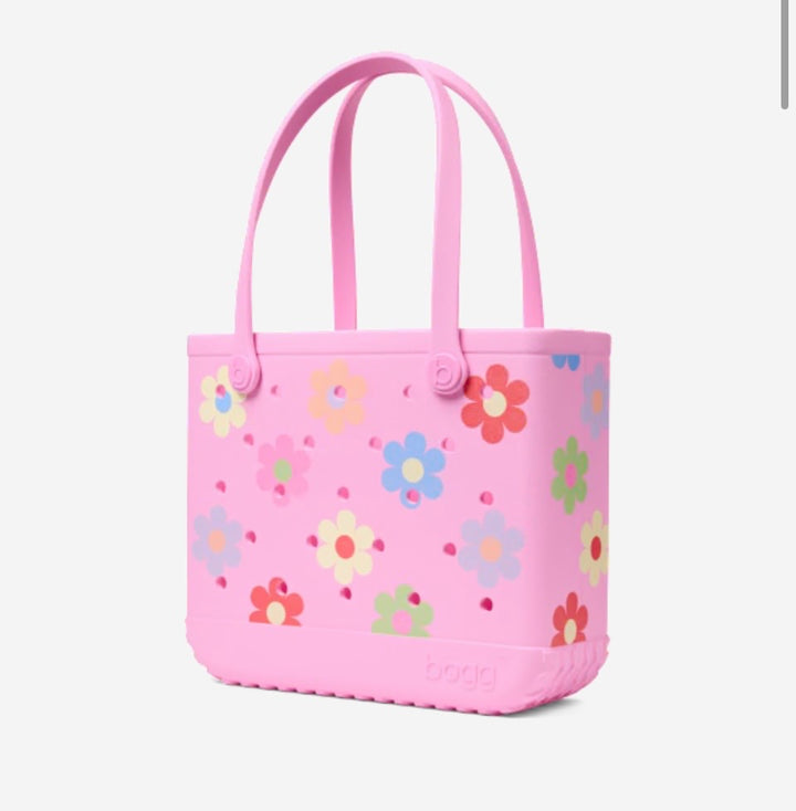 Baby Bogg Bag