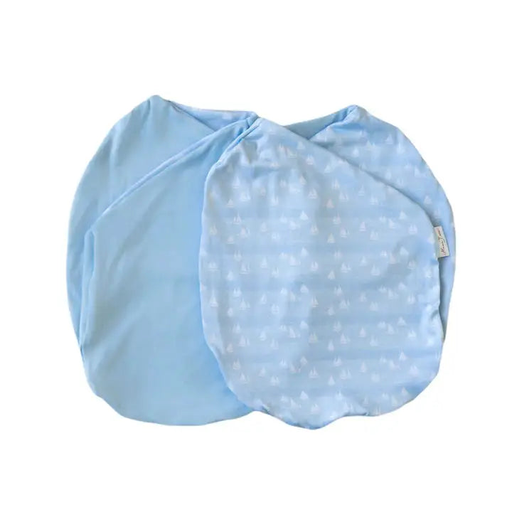 Cocoon Swaddle