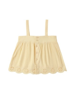 SWING TOP LEMON