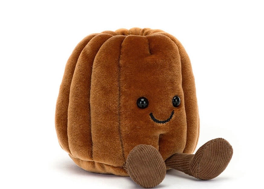 Amuseables Carole Canelé